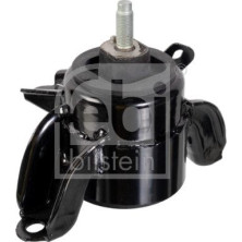 Lagerung, Motor 179828