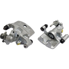 Bremssattel HA re TOYOTA Corolla 1.4 99 0 986 474 214 Bremssattel HA re TOYOTA Corolla 1.4 99 0 986 474 214
