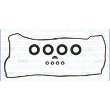 AJUSA Dichtungssatz, Zylinderkopfhaube 56045900