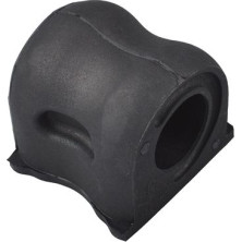 TEDGUM_TD Lagerung, Stabilisator TED48873 TEDGUM_TD Lagerung, Stabilisator TED48873