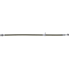A.B.S. Bremsschlauch SL 7031