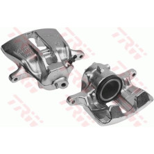 Tauschbremssattel VA re BHW230E Tauschbremssattel VA re BHW230E