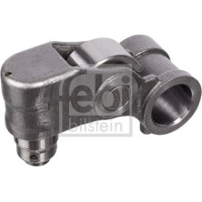 FEBI BILSTEIN Ventilkipphebel 28655 FEBI BILSTEIN Ventilkipphebel 28655