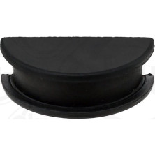 Dichtung, Zylinderkopfhaube 283.738 Dichtung, Zylinderkopfhaube 283.738