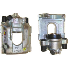 Bremssattel HA li 0 986 473 160 Bremssattel HA li 0 986 473 160