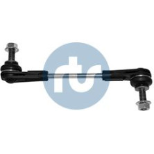RTS Stange/Strebe, Stabilisator 97-02927-2 RTS Stange/Strebe, Stabilisator 97-02927-2