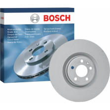 Bremsscheibe VA re 0 986 479 D29