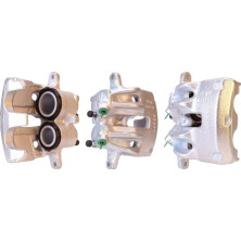 Tauschbremssattel CITROEN Jumper I 1.9 D 99 3215500 Tauschbremssattel CITROEN Jumper I 1.9 D 99 3215500