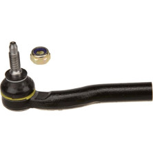 TRW Lenkstift JTE182 TRW Lenkstift JTE182
