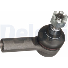 DELPHI Lenkstift TA1501 DELPHI Lenkstift TA1501