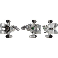 Tauschbremssattel 4263310