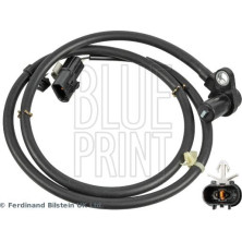 Sensor, Raddrehzahl ADC47126