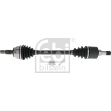 FEBI BILSTEIN Antriebswelle 182627 FEBI BILSTEIN Antriebswelle 182627