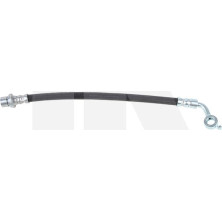 Bremsschlauch 854569