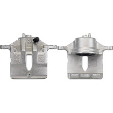 Bremssattel 24.3601-1749.5 Bremssattel 24.3601-1749.5