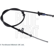 Seilzug, Feststellbremse Mitsubishi T. Carisma/Colt/Lancer 95-06 Pr ADC446116 Seilzug, Feststellbremse Mitsubishi T. Carisma/Colt/Lancer 95-06 Pr ADC446116