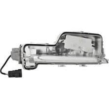 VALEO Tagfahrleuchte 045157 VALEO Tagfahrleuchte 045157