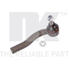 Gelenk - Lenkung Fiat Panda 03- Le 5032369