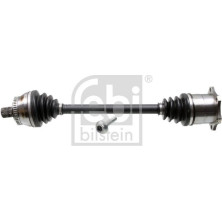 FEBI BILSTEIN Antriebswelle 181281