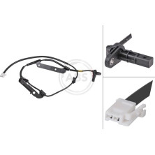 A.B.S. ABS Sensor 32142