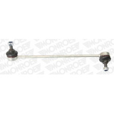MONROE Stange/Strebe, Stabilisator L11627 MONROE Stange/Strebe, Stabilisator L11627