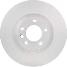Bremsscheibe VA li 0 986 479 B12 Bremsscheibe VA li 0 986 479 B12