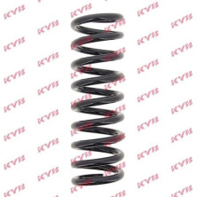 KYB Fahrwerksfeder Jeep P. Cherokee 2.5Crd/2.8Crd 09/01-01/08 K-Flex RA3741