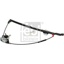 FEBI BILSTEIN Fensterheber 49909 FEBI BILSTEIN Fensterheber 49909