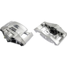 Bremssattel VA li AUDI,SEAT 0 986 473 229