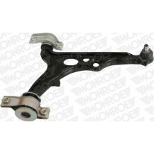 MONROE Lenker, Radaufhängung L12501 MONROE Lenker, Radaufhängung L12501