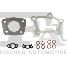 FA1 Montagesatz KT780050E