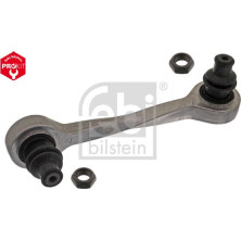 FEBI BILSTEIN Stabilisatorstange 30273 FEBI BILSTEIN Stabilisatorstange 30273