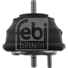 FEBI BILSTEIN Motoraufhängung 04694 FEBI BILSTEIN Motoraufhängung 04694
