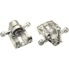 Tauschbremssattel HA li BHQ326E Tauschbremssattel HA li BHQ326E