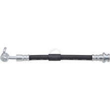 A.B.S. Bremsschlauch SL 1226