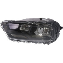 Scheinwerfer L LED VALEO OE LOGO CITROËN C4 CACTUS 12,17-10,20 450558