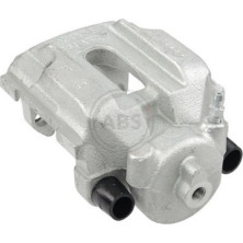 A.B.S. Bremstrommel 423092 A.B.S. Bremstrommel 423092