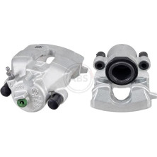 A.B.S. MP Bremssattel 432081