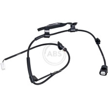 A.B.S. ABS Sensor 31451