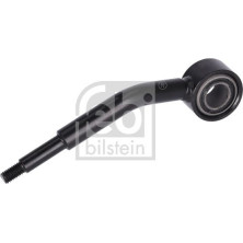 51 307 058 Stabilisator VA re FORD Transit 85 18076 51 307 058 Stabilisator VA re FORD Transit 85 18076