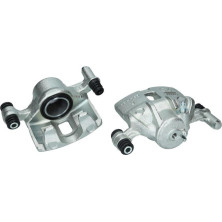 KAMOKA Bremssattel JBC0604