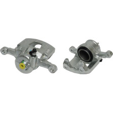 Bremssattel VA re 0 986 474 450 Bremssattel VA re 0 986 474 450