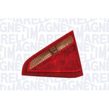 MAGNETI MARELLI Heckleuchte 714027010802 MAGNETI MARELLI Heckleuchte 714027010802