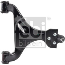 Querlenker Db P.Vito Pr Unten 03 24533 Querlenker Db P.Vito Pr Unten 03 24533