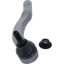 Spurstangenkopf VA re AUD,SEAT,SKODA,VW 31305 01 Spurstangenkopf VA re AUD,SEAT,SKODA,VW 31305 01