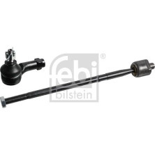 Spurstange VA li 175516 Spurstange VA li 175516