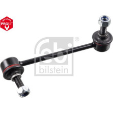 Koppelstange Opel P. Frontera 23687 Koppelstange Opel P. Frontera 23687
