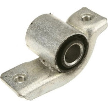 41 308 076 Achsstrebenlager VA re ALFA 156 97 JBU770 41 308 076 Achsstrebenlager VA re ALFA 156 97 JBU770