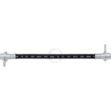 A.B.S. Bremsschlauch SL 6801