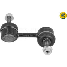 86 307 052HD Stabilisator VA re HONDA Accord VIII 03 MEYLE-HD: Better than OE 31-16 060 0022/HD 86 307 052HD Stabilisator VA re HONDA Accord VIII 03 MEYLE-HD: Better than OE 31-16 060 0022/HD
